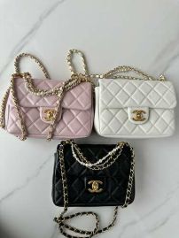 Picture of Chanel Lady Handbags _SKUfw156282144fw